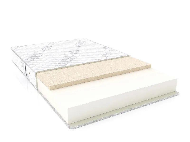 Матрас Атриа Матрас Атриа